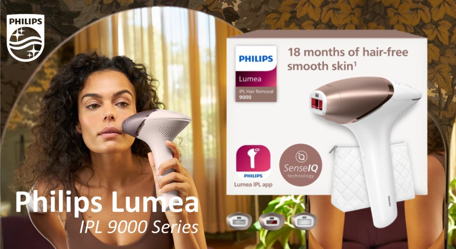 Live Pharmacy Qatar promo