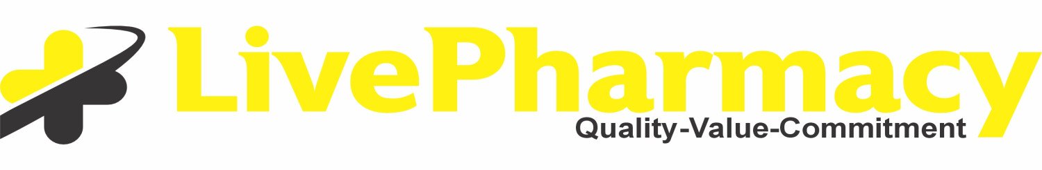 Live Pharmacy Qatar