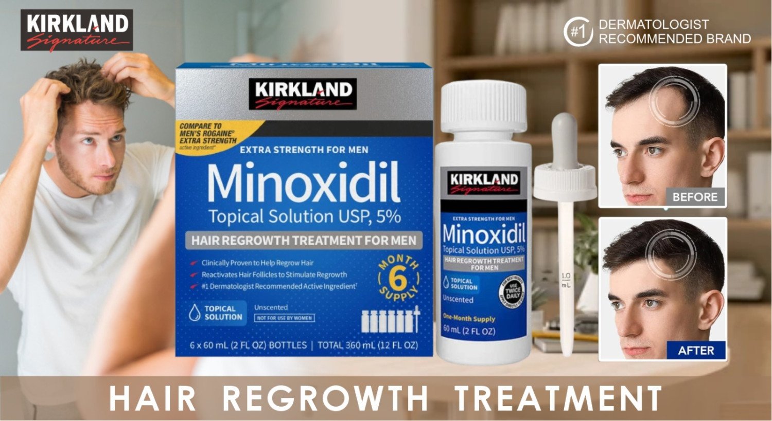 Live Pharmacy Qatar promo