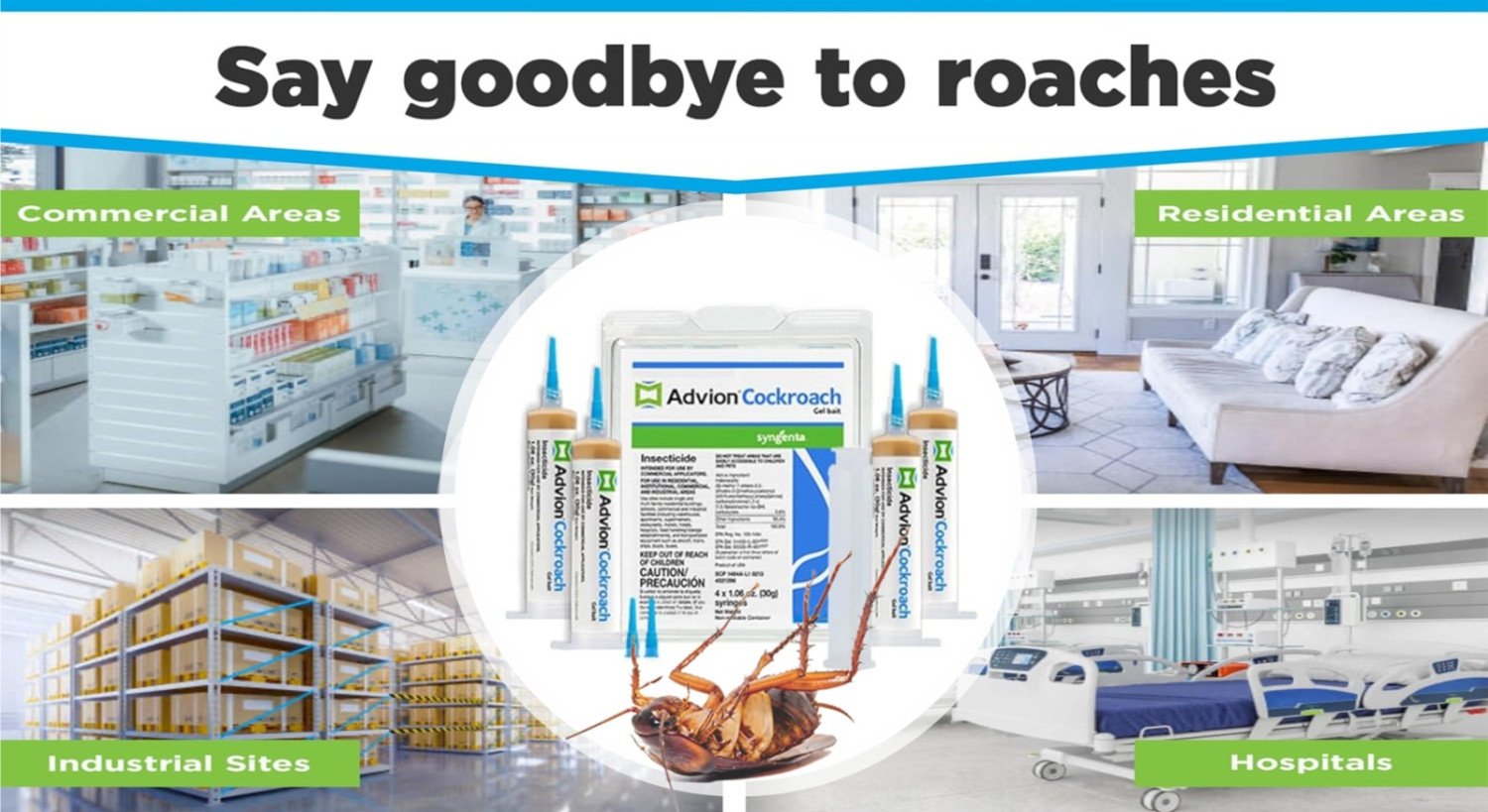 Live Pharmacy Qatar promo