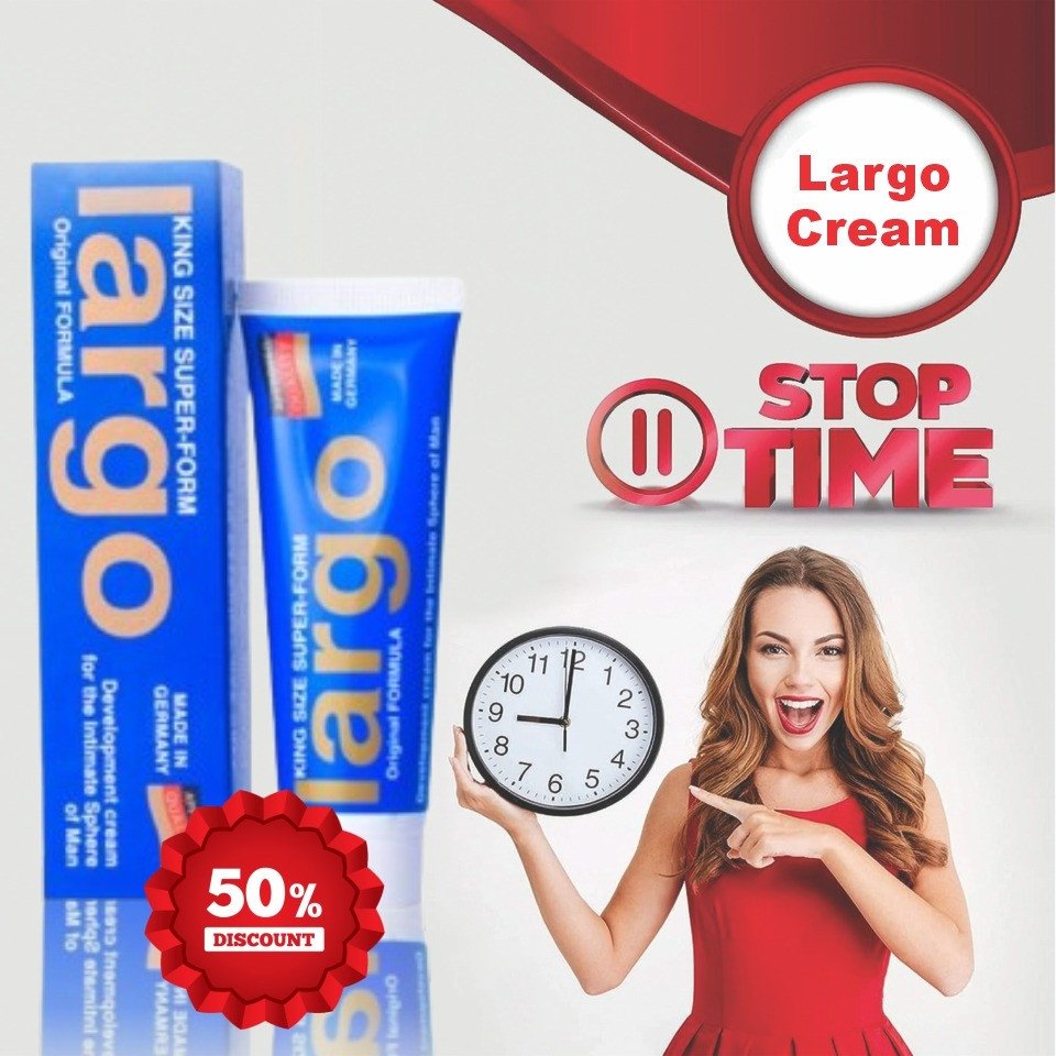 Live Pharmacy Qatar promo